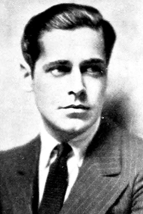 Foto de perfil de Pierre Gendron