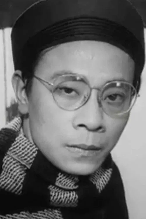Cao Khương profile picture