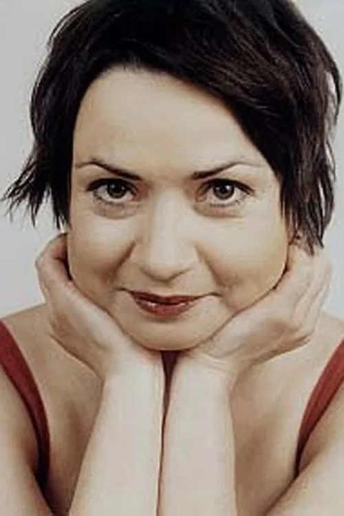 Mediha Cetin profile picture