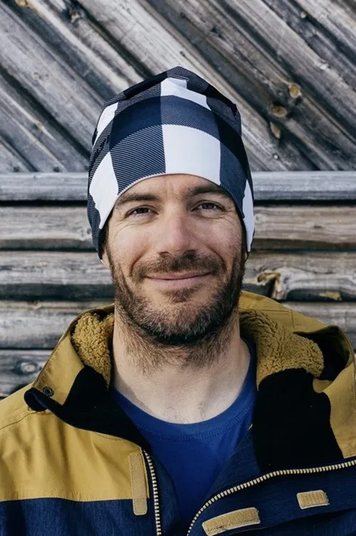 Julien Regnier profile picture