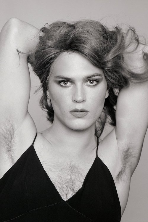 Foto de perfil de Mike Bailey-Gates