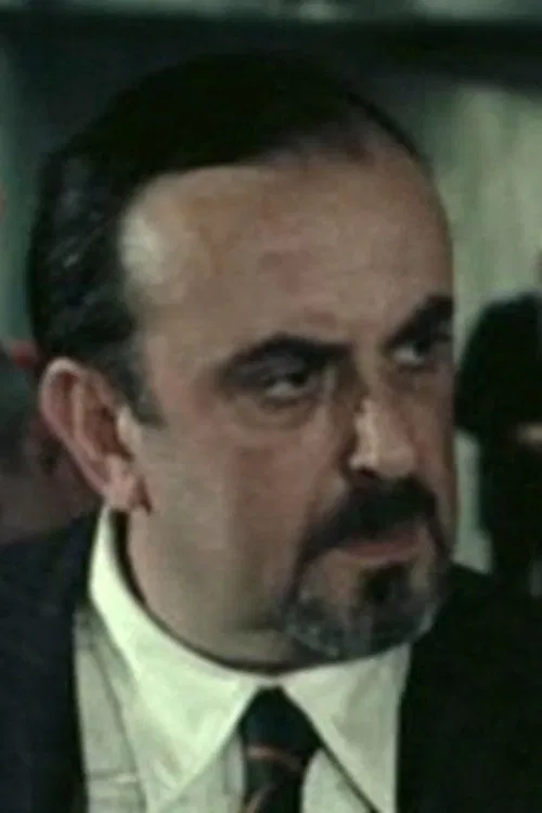 Cesare Gelli profile picture