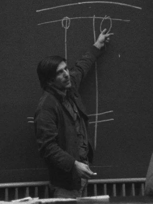 Terror auch im Westen movie poster