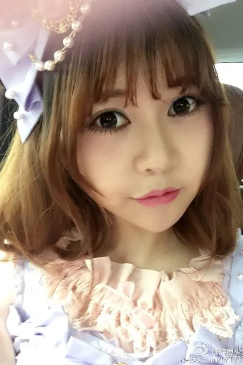 Juhuahua profile picture