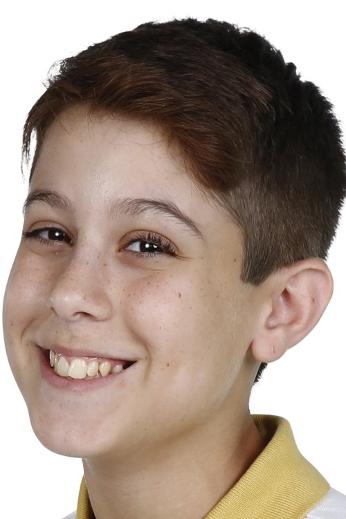 Yonatan Gotliv profile picture