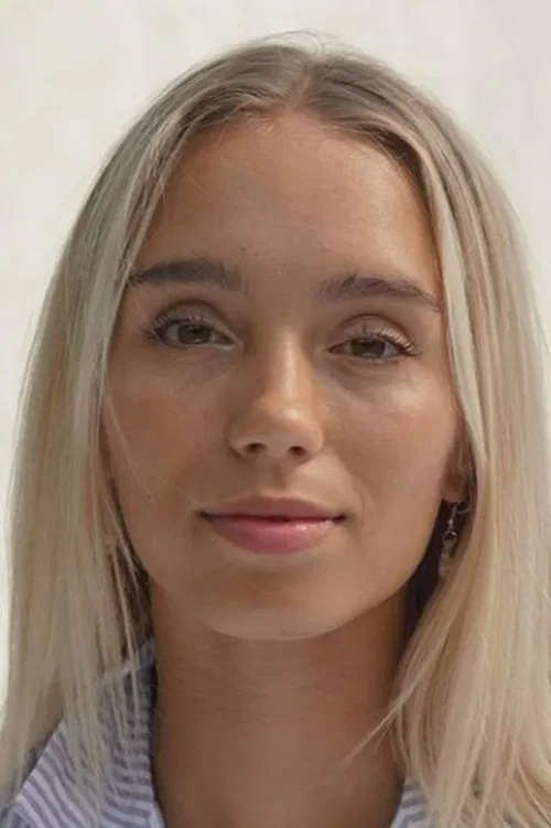 Lisa Mantler profile picture