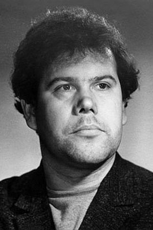 Anatoliy Obukhov profile picture