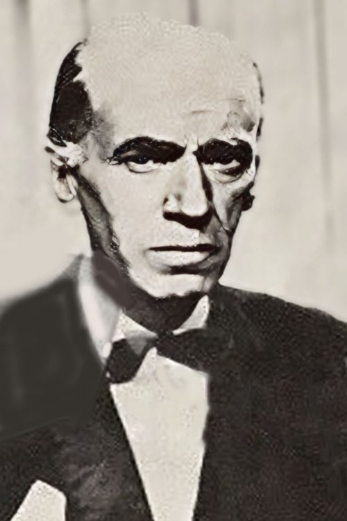 Raimundo Soto profile picture