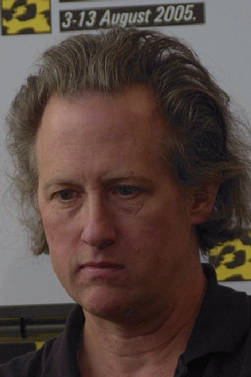 Stephen Quay profile picture