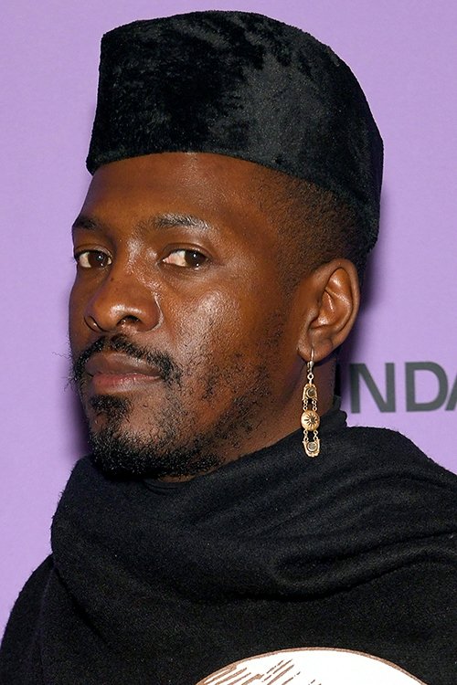 Lemohang Jeremiah Mosese profile picture