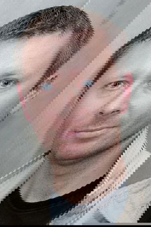 Daniel Šoltis profile picture