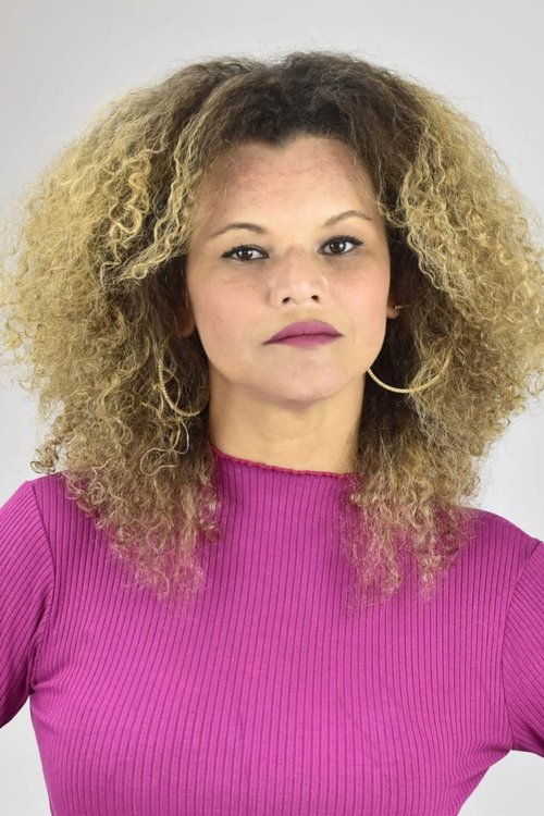 Ane Oliva profile picture