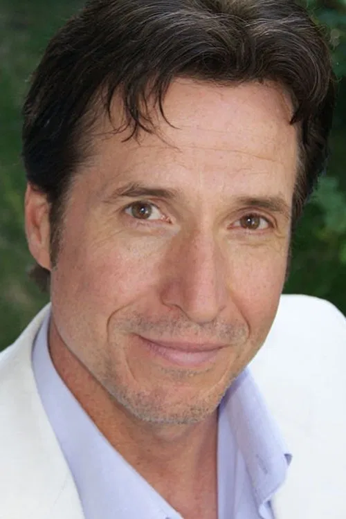 D'Arcy Browning profile picture