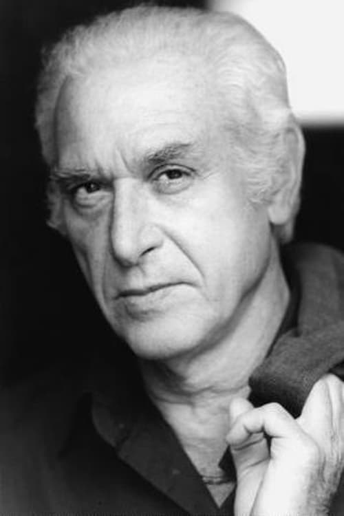 Maurizio Gueli profile picture