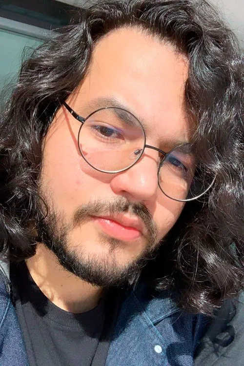 Luiz H. Costa profile picture