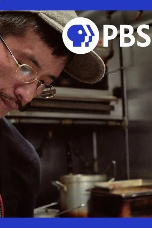 Ethan Lim: Cambodian Futures movie poster