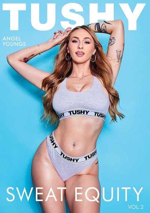 Poster do filme Sweat Equity 2