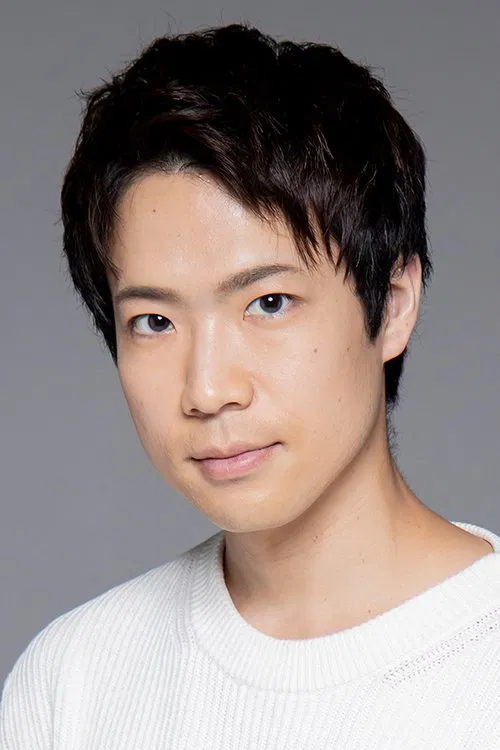Chihira Kouno profile picture