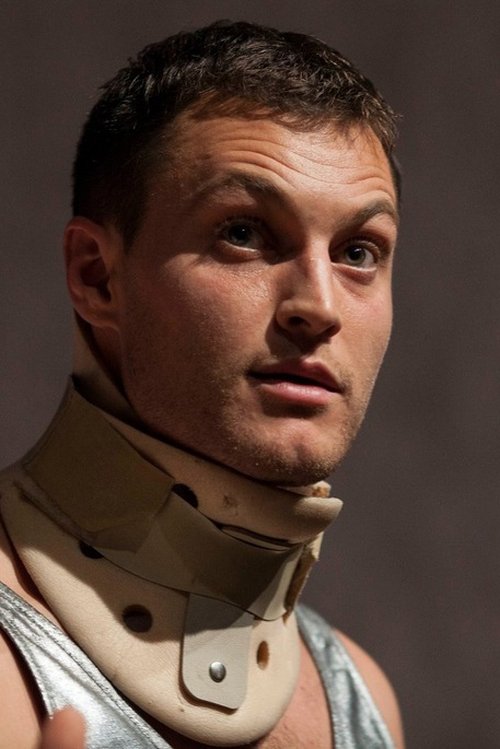 Mathias Rahbæk profile picture