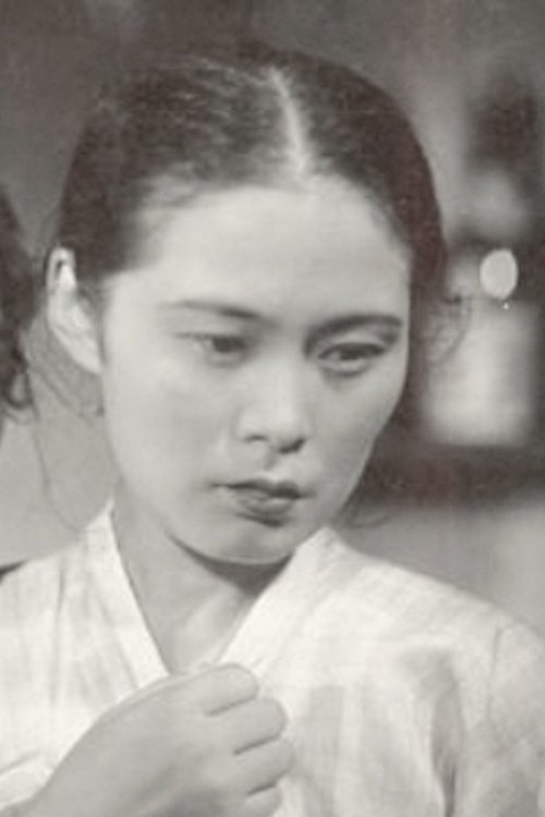 Foto de perfil de Jeon Ok