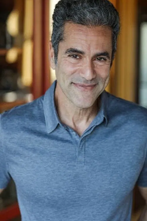 Frank DiPalermo profile picture