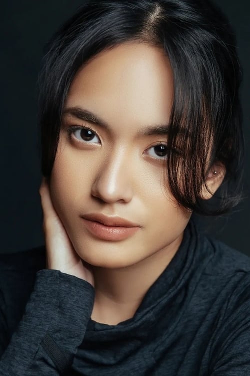 Arawinda Kirana profile picture