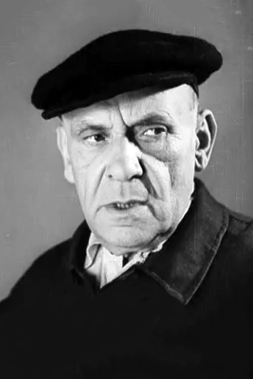 Aimilios Veakis profile picture