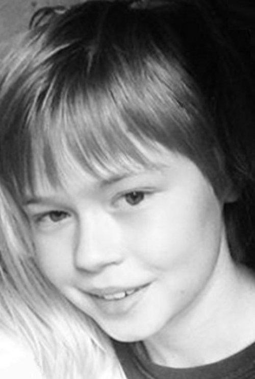 Tim Dedobbelaere profile picture