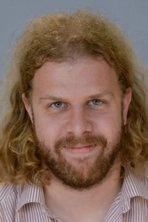 Rob Schoenmakers profile picture