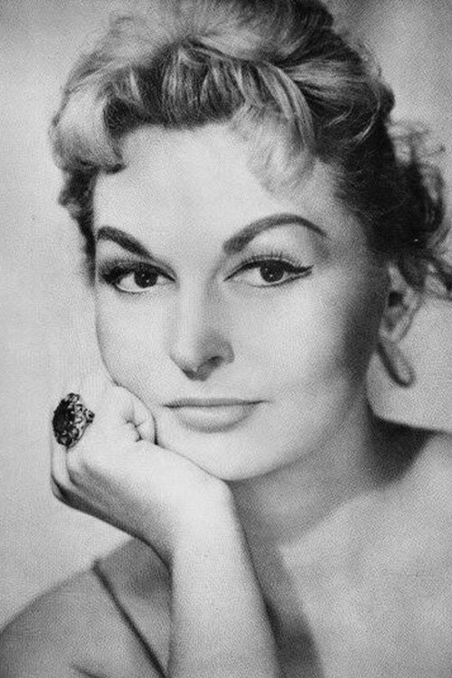 Lale Oraloğlu profile picture