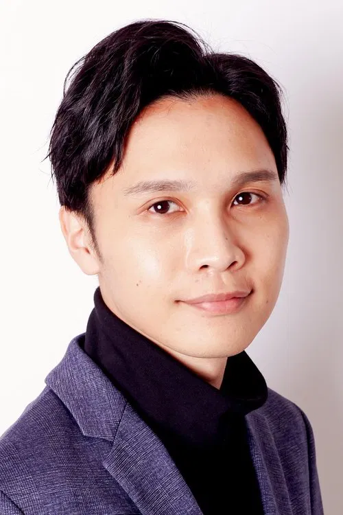 Shikito Miyagi profile picture