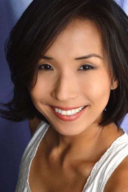 Tora Kim profile picture