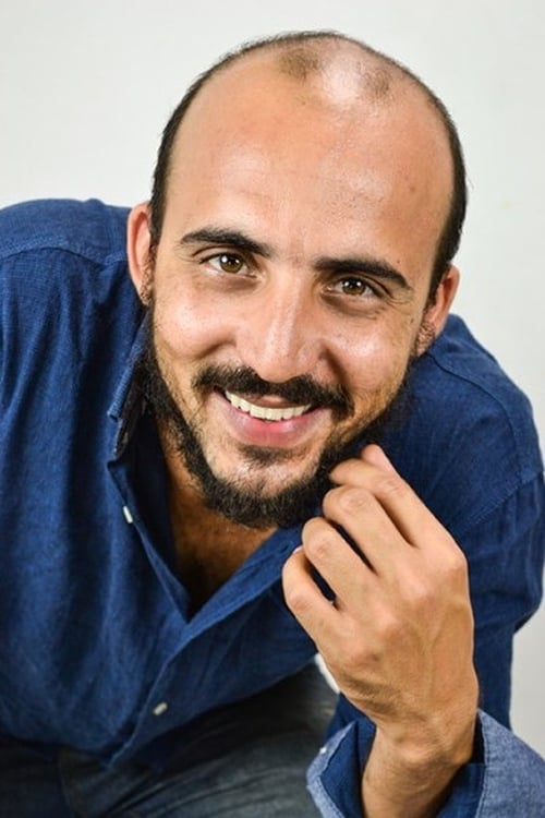 Márcio Fecher profile picture