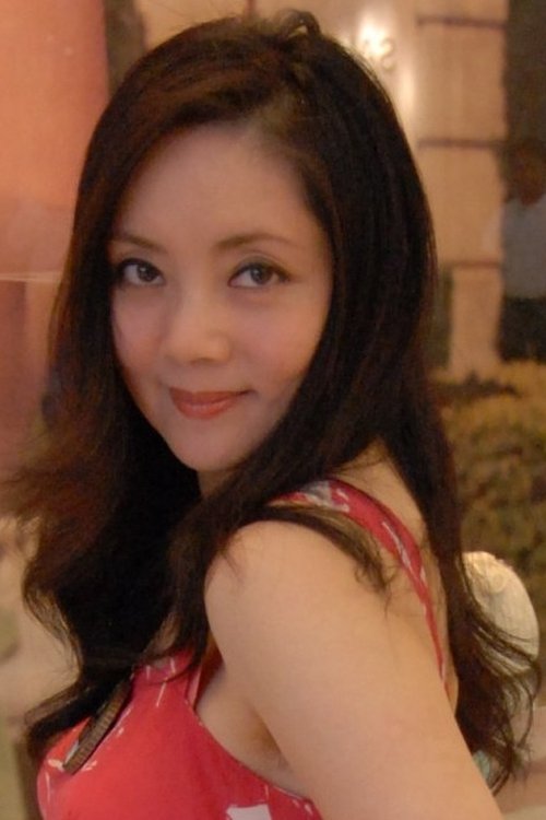 Zhang Li profile picture