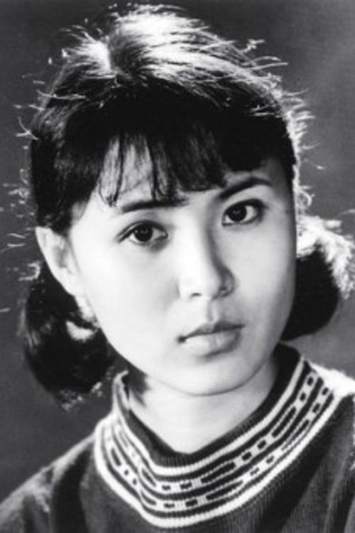Pu Chaoying profile picture