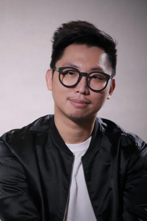 Lucky Kuswandi profile picture