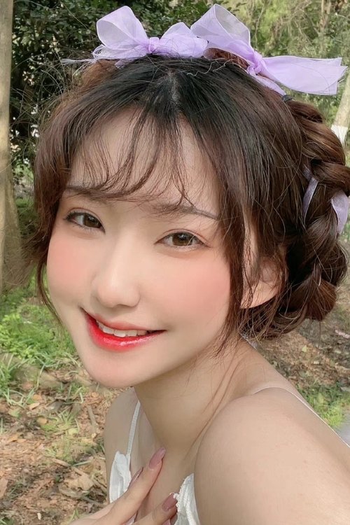 Wei Miao profile picture