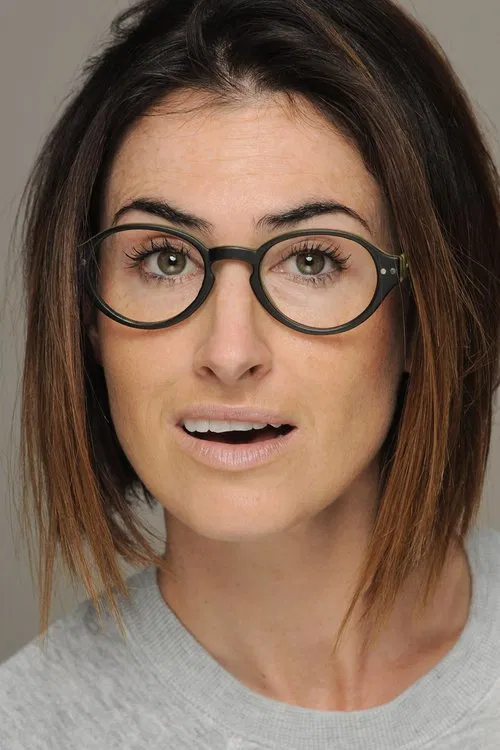 Courtney Scheuerman profile picture