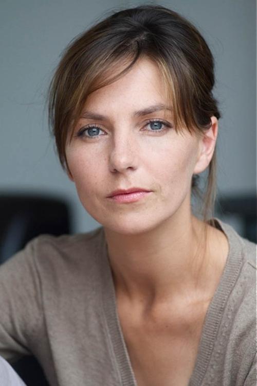 Carole Bianic profile picture