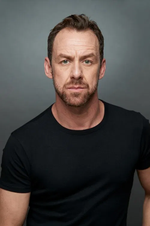 Rubén Martínez profile picture