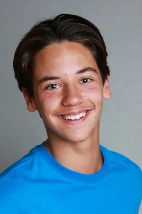 Dinis Lima profile picture