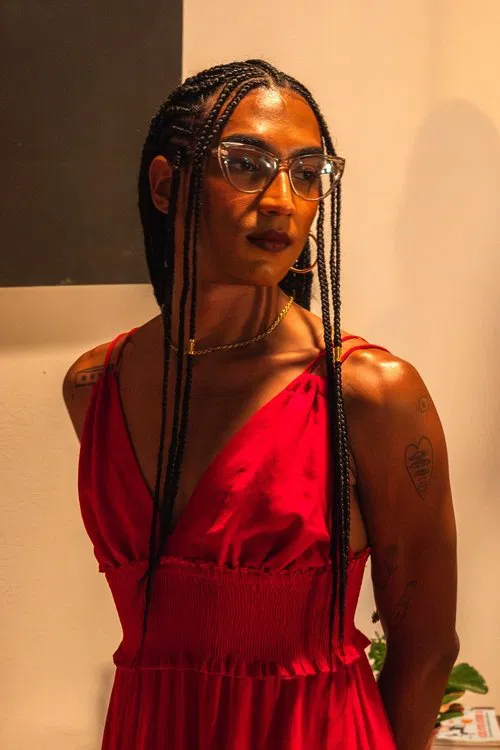 Alice Anayumi profile picture