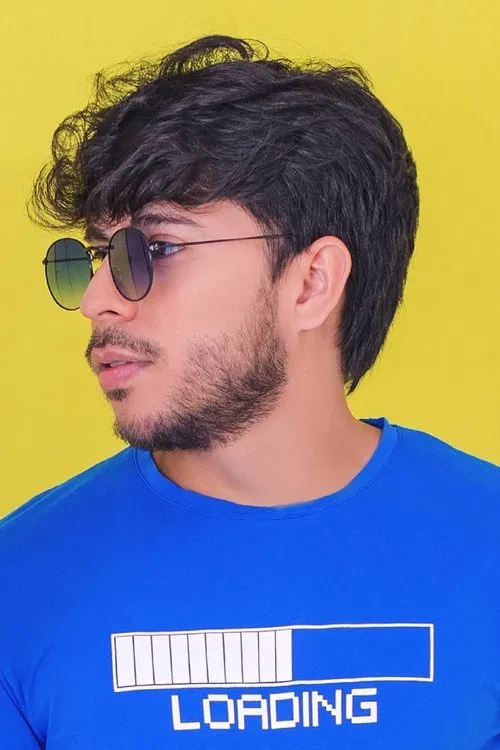 Giulio Mottola profile picture