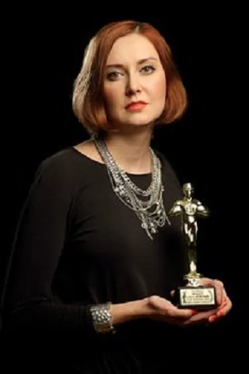 Pablo Absento profile picture