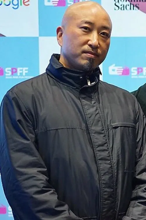 Won Tae-san profile picture