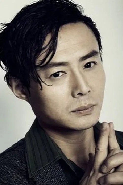 Xu Bocen profile picture