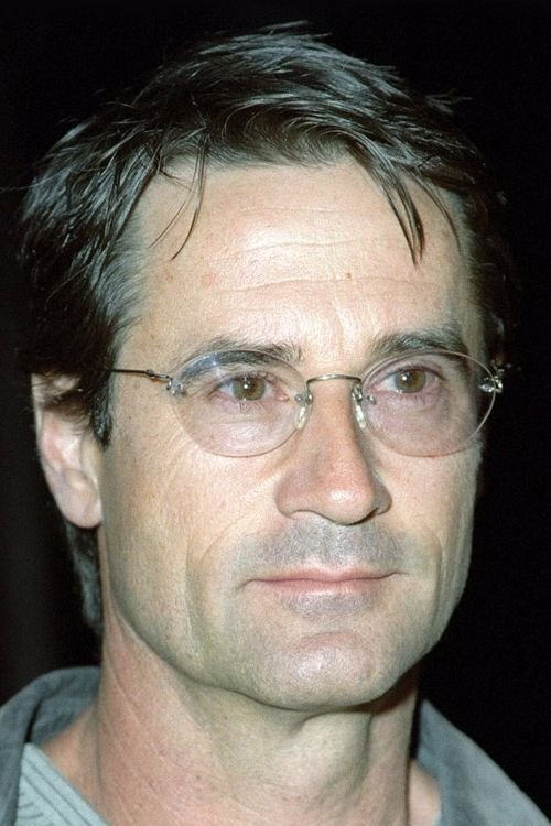 Bruce Abbott profile picture