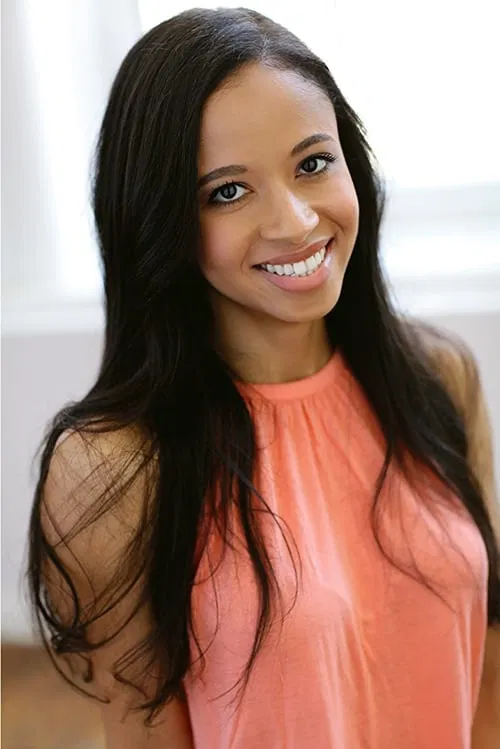 Alexa Adderley profile picture
