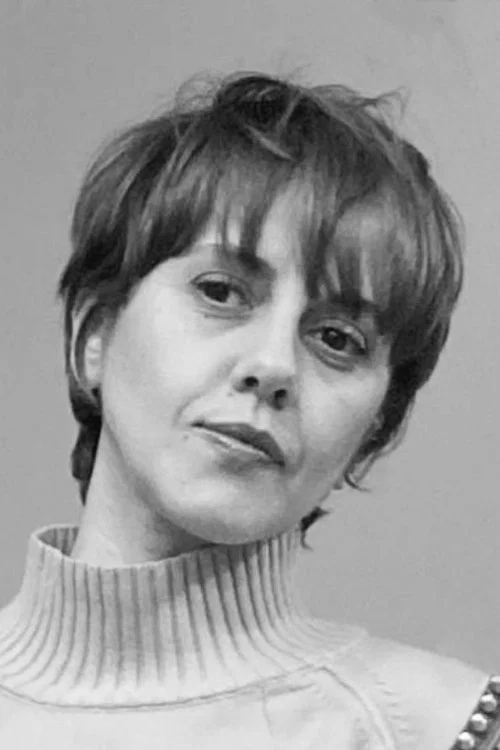 Arantza Vélez profile picture