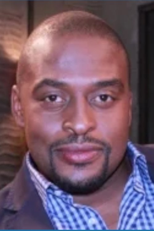 Mutodi Neshehe profile picture